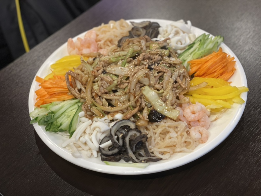 토성루 이미지