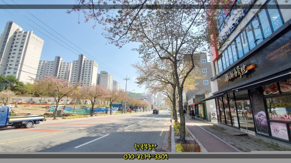 나이스노래연습장 이미지