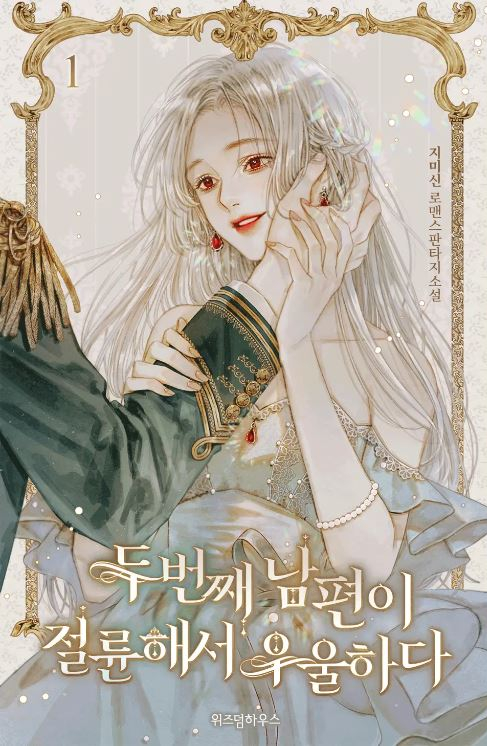 이미지