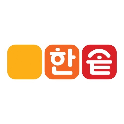 카츠카츠 이미지