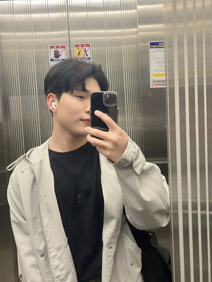 건우기획 이미지