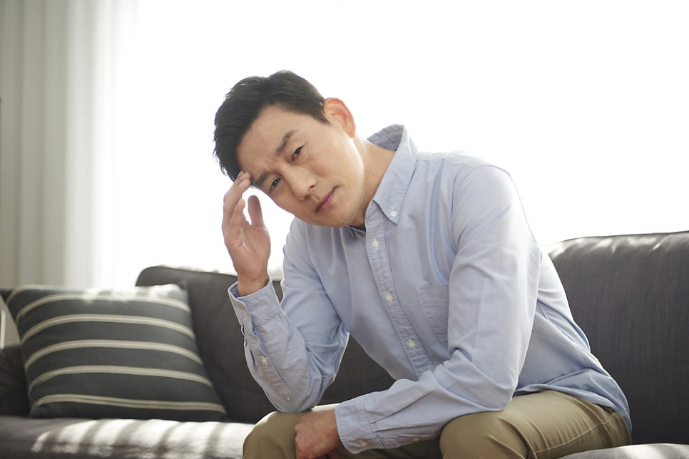 체담한방병원 이미지