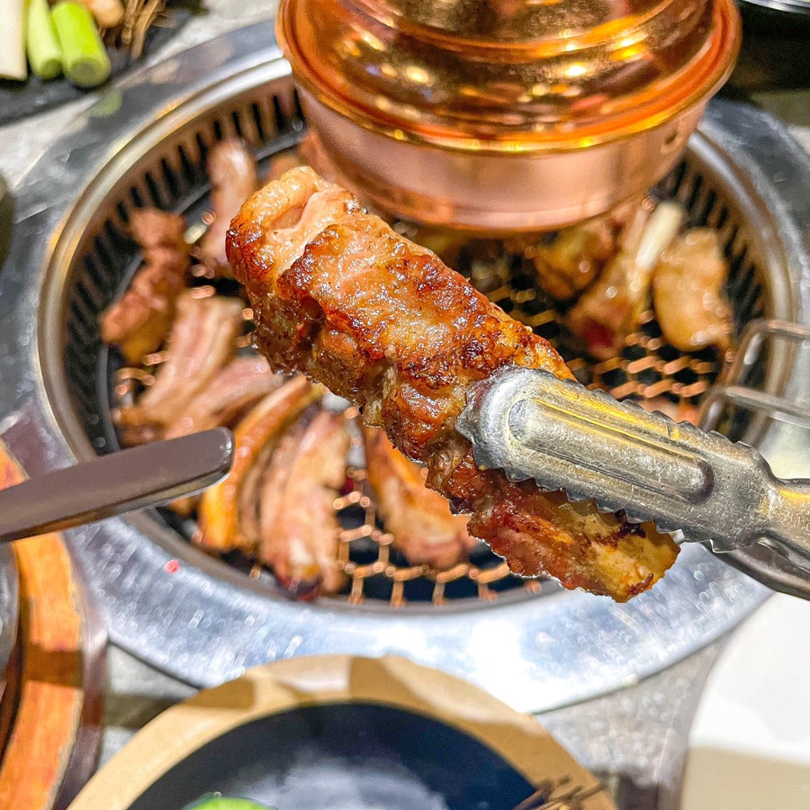 고담식당 이미지