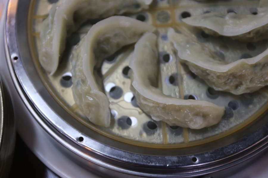 맛남포차 이미지