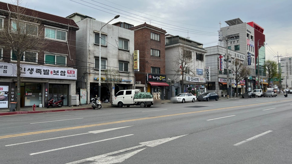 진아카센타 이미지