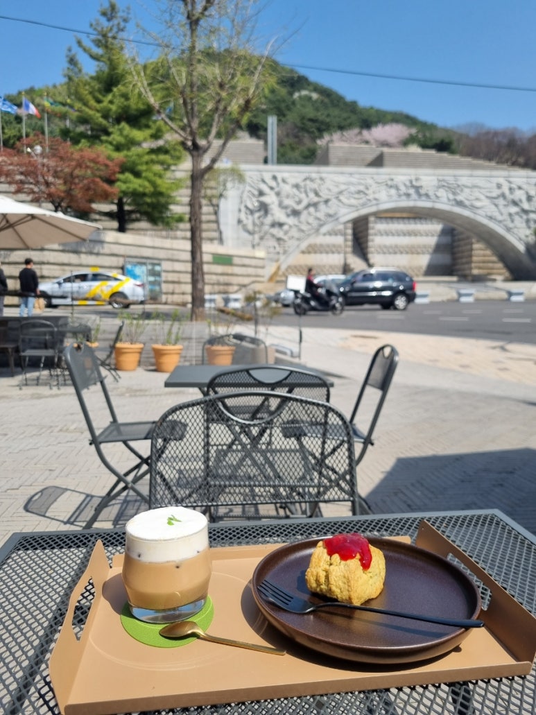 올리브브릭스 이미지