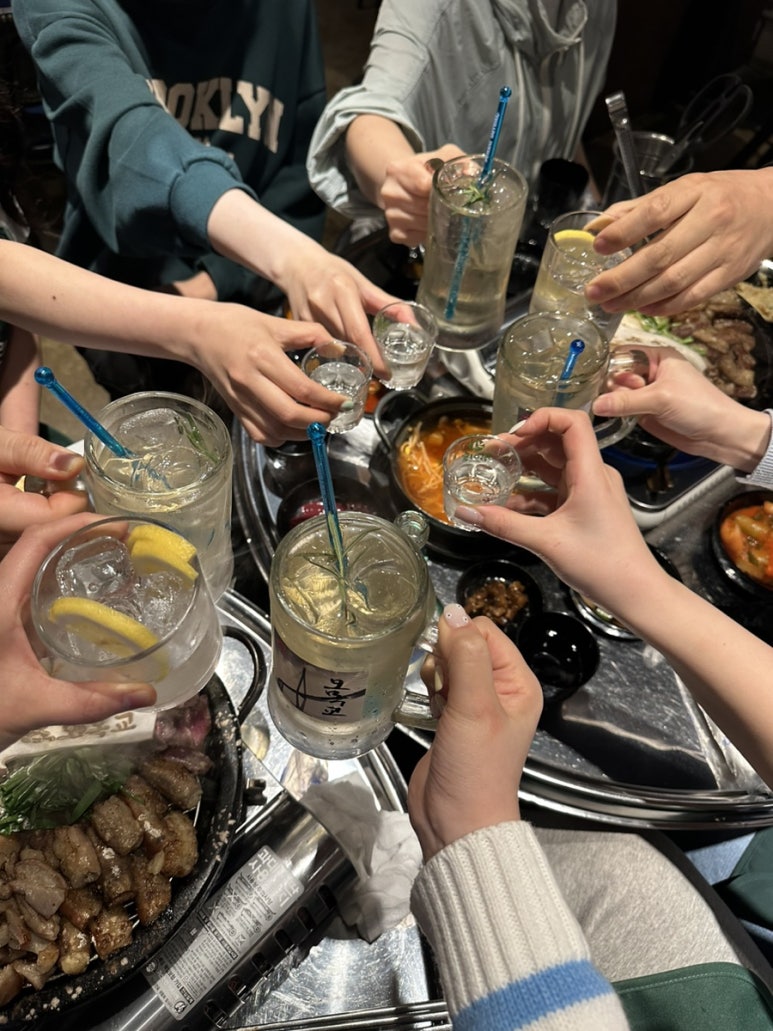 미담치과 이미지