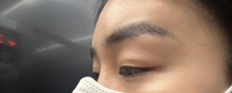쏘마일 이미지