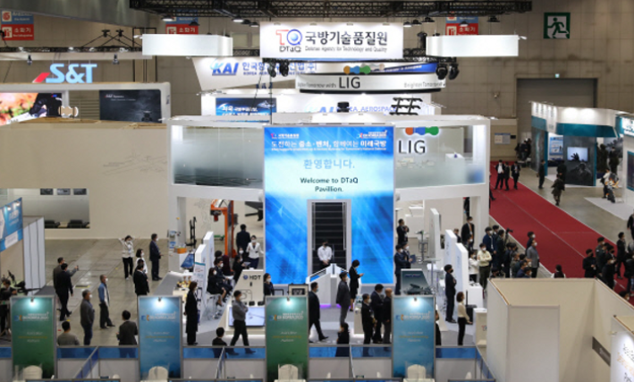 주식회사리야드 이미지