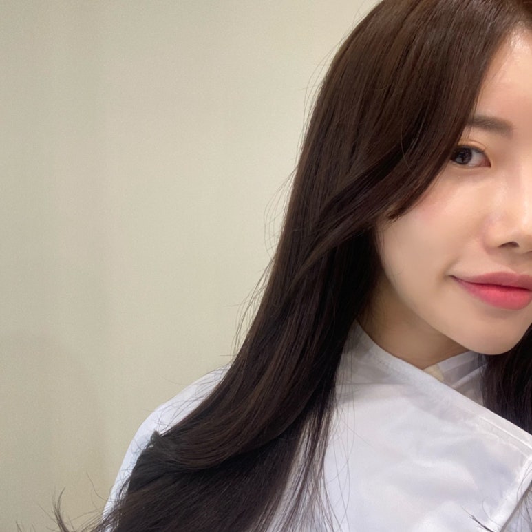 헤세드헤어 이미지