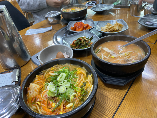 딜리버리 제주 이미지