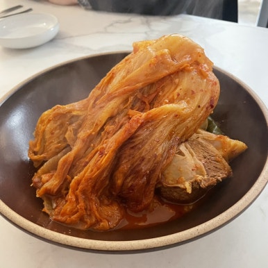 한남미수 이미지