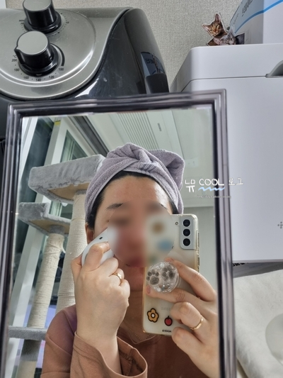 마톡 이미지