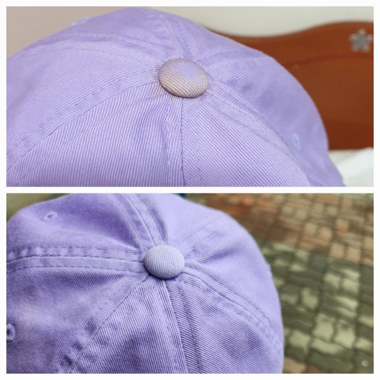 백양세탁 이미지