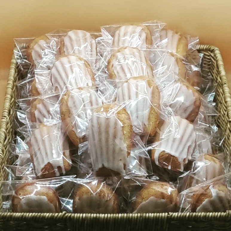 카페 진하다 이미지