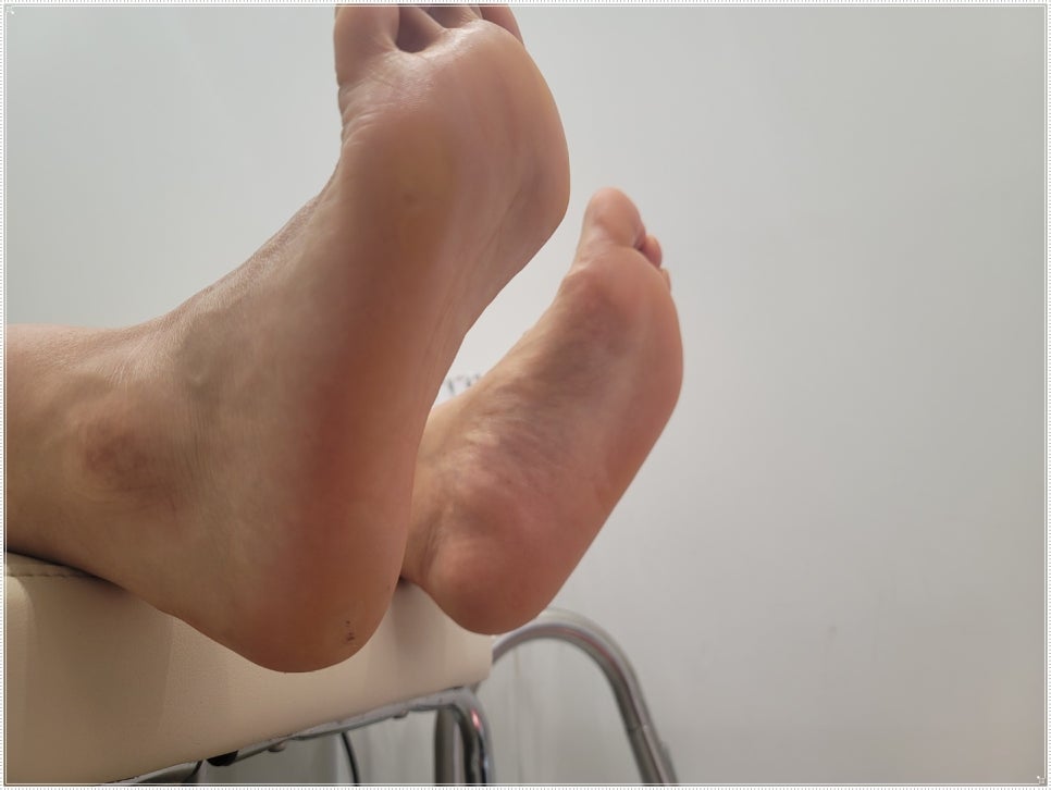 네일위드유 이미지