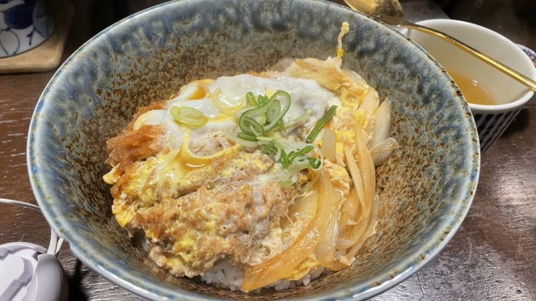 쏘스정김밥 이미지