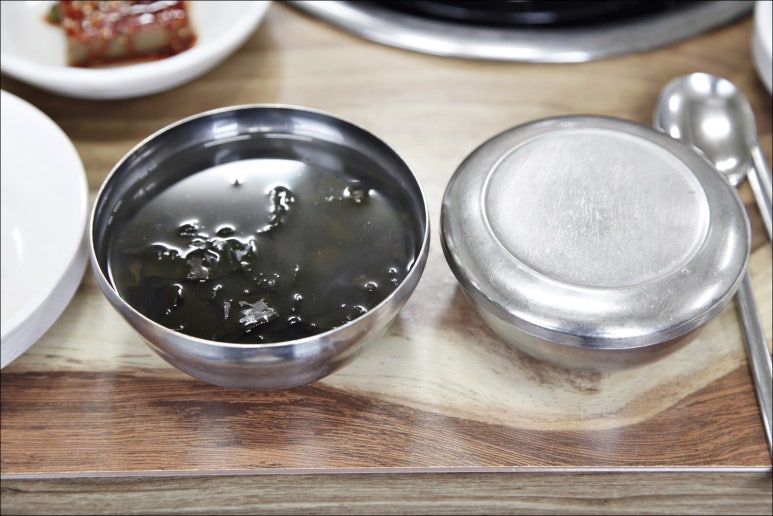 동천식당 이미지