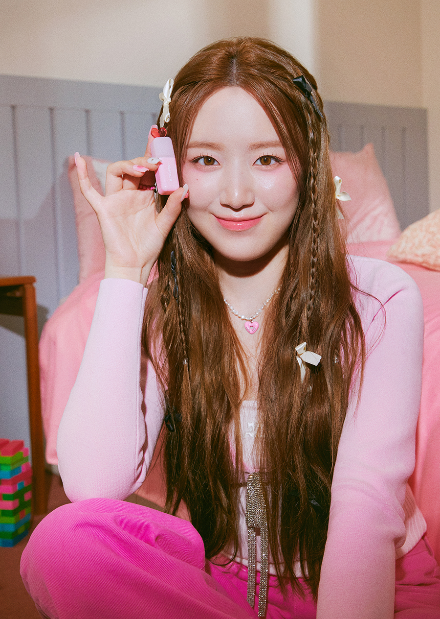 과즙퐁당 이미지