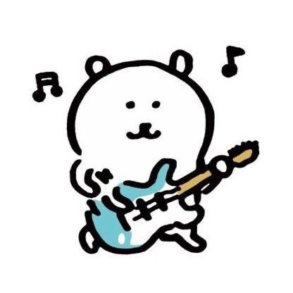 홍익돈까스 서산점 이미지
