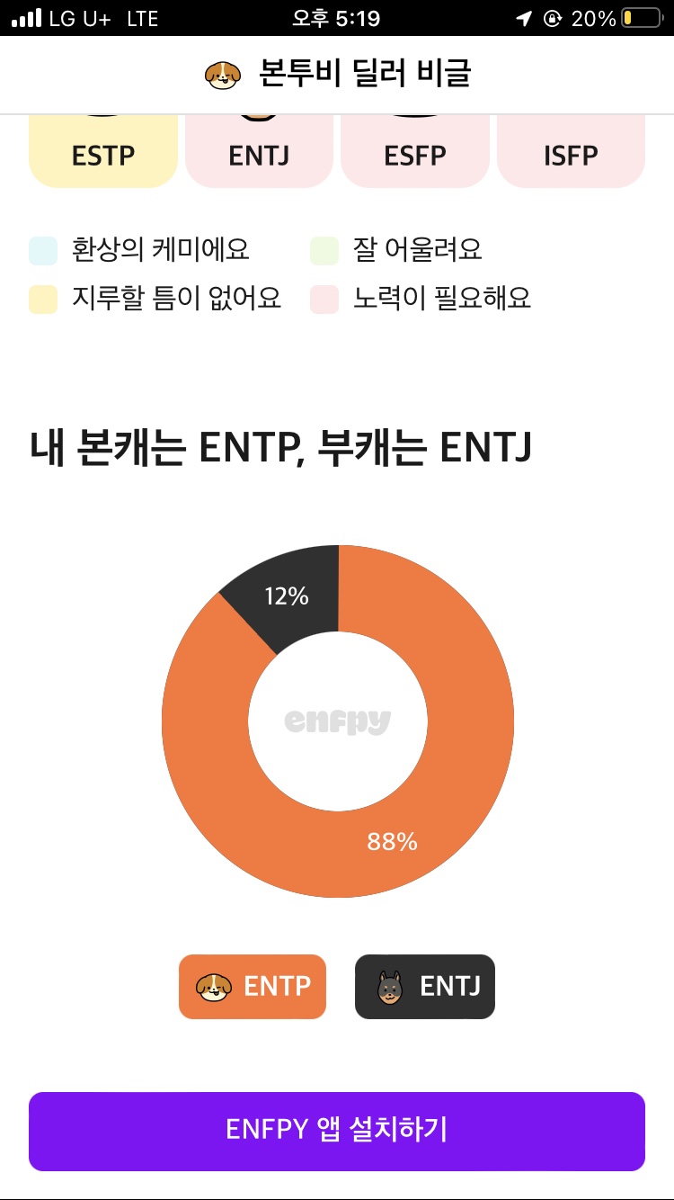 금파미용실 이미지