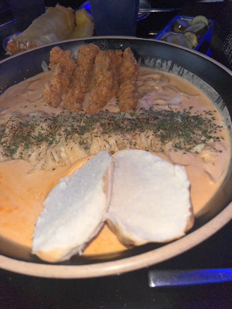 피피티처 이미지
