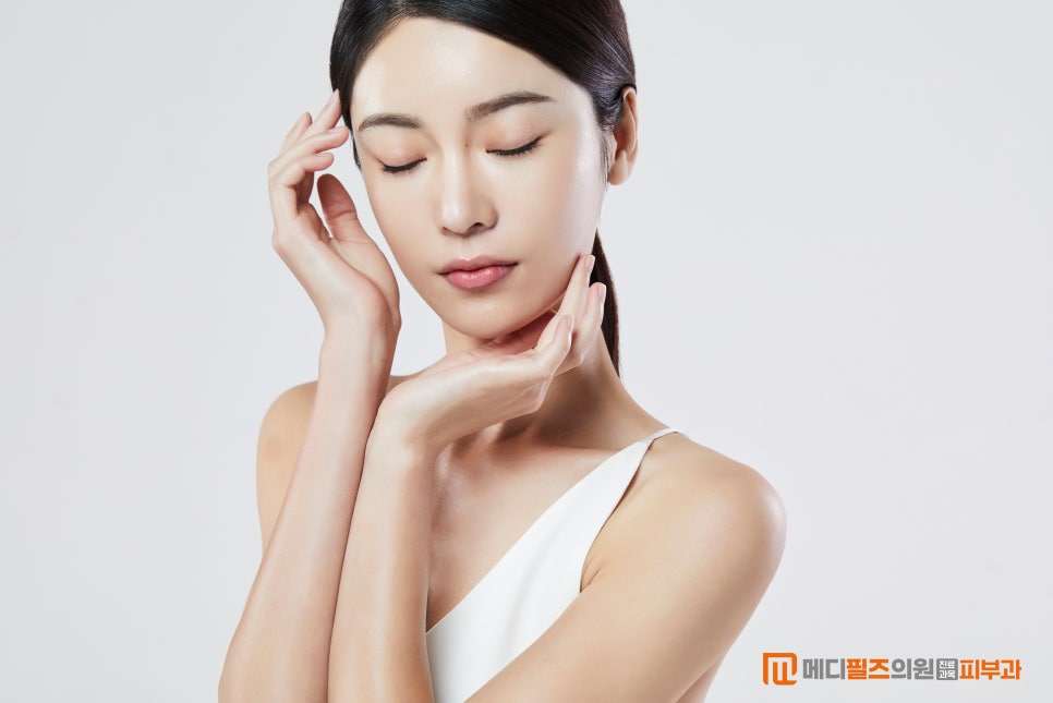 메디필즈의원 이미지