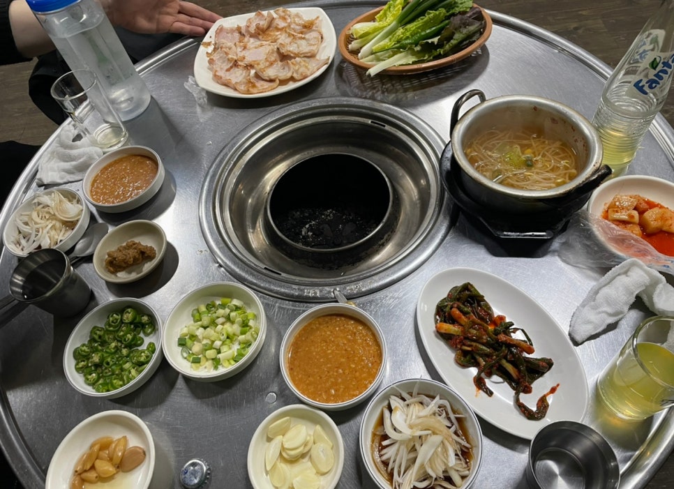 덕보막창 이미지