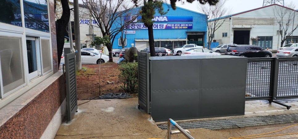 은하수광고기획 이미지