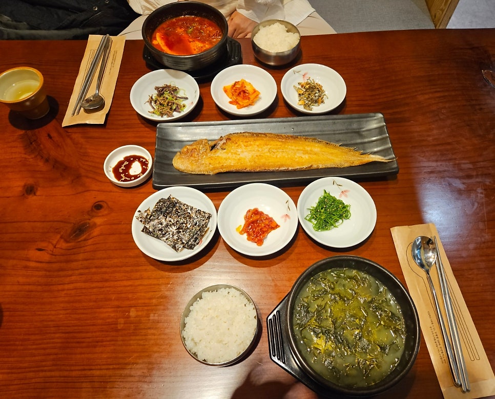 솔정 이미지