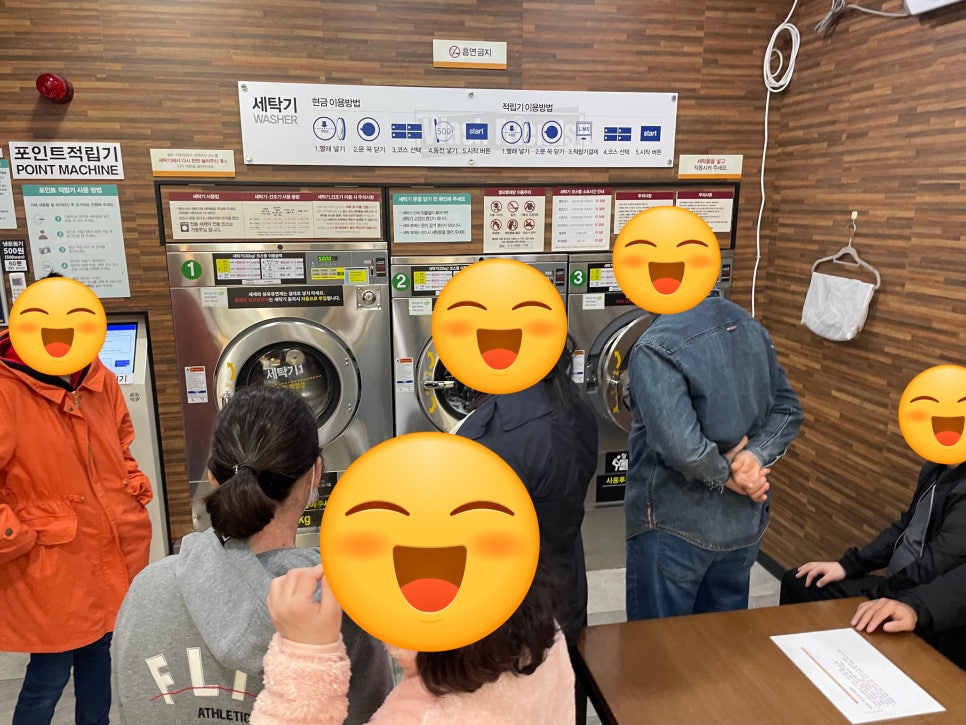 더봄사회적협동조합 이미지
