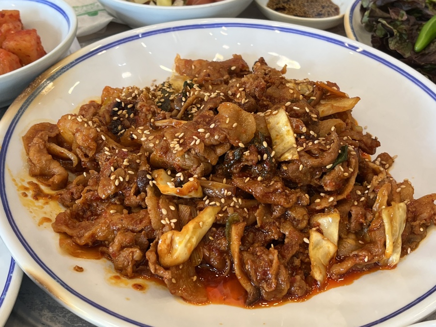 팔팔대패 이미지