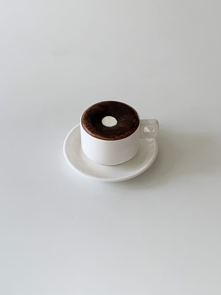 운터커피(untercoffee) 이미지