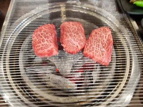 한우풍경 이미지