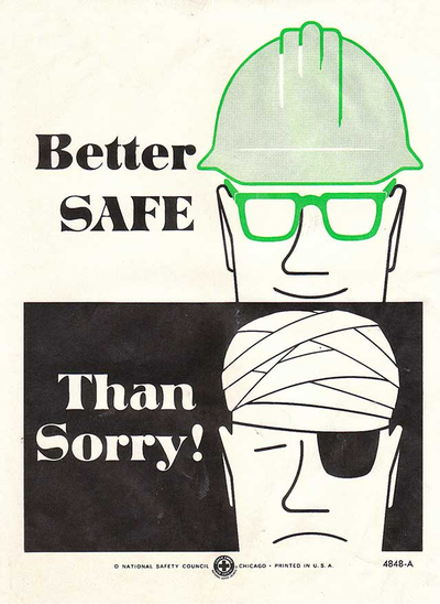 BETTER KIDS 이미지