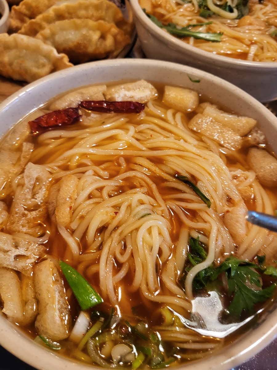 한신우동배방 이미지
