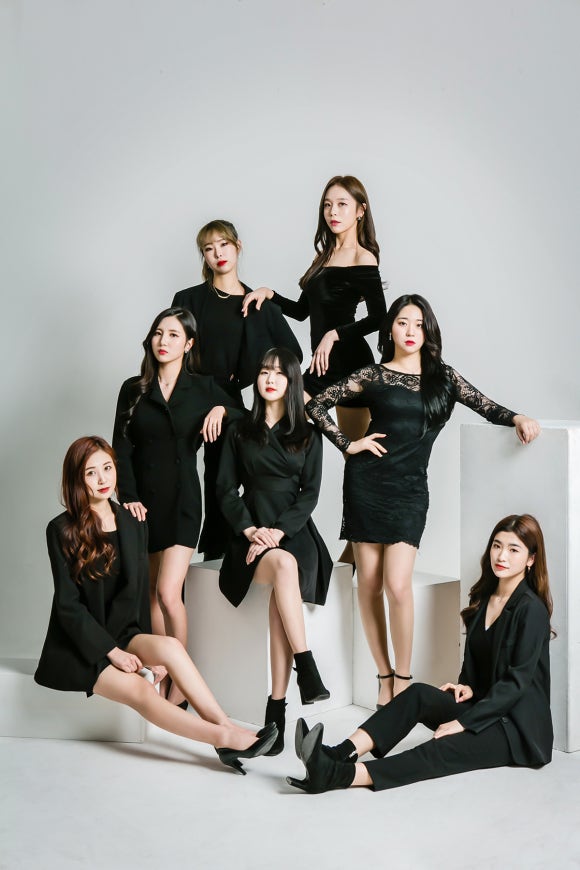 소규모사진관 이미지