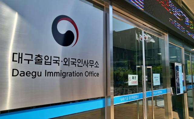 성서수퍼마켓 이미지