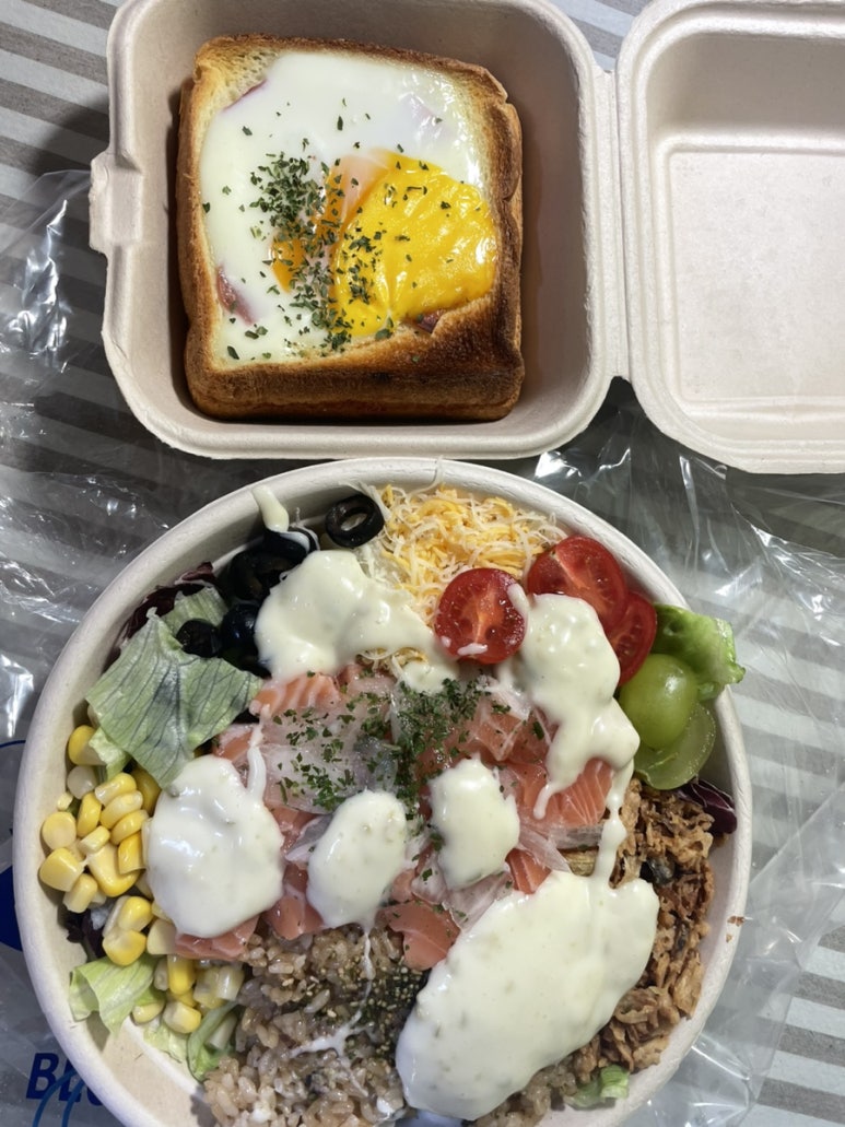 지성이해물찜대현 이미지