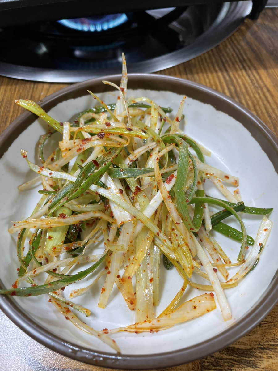 최고야식당 이미지
