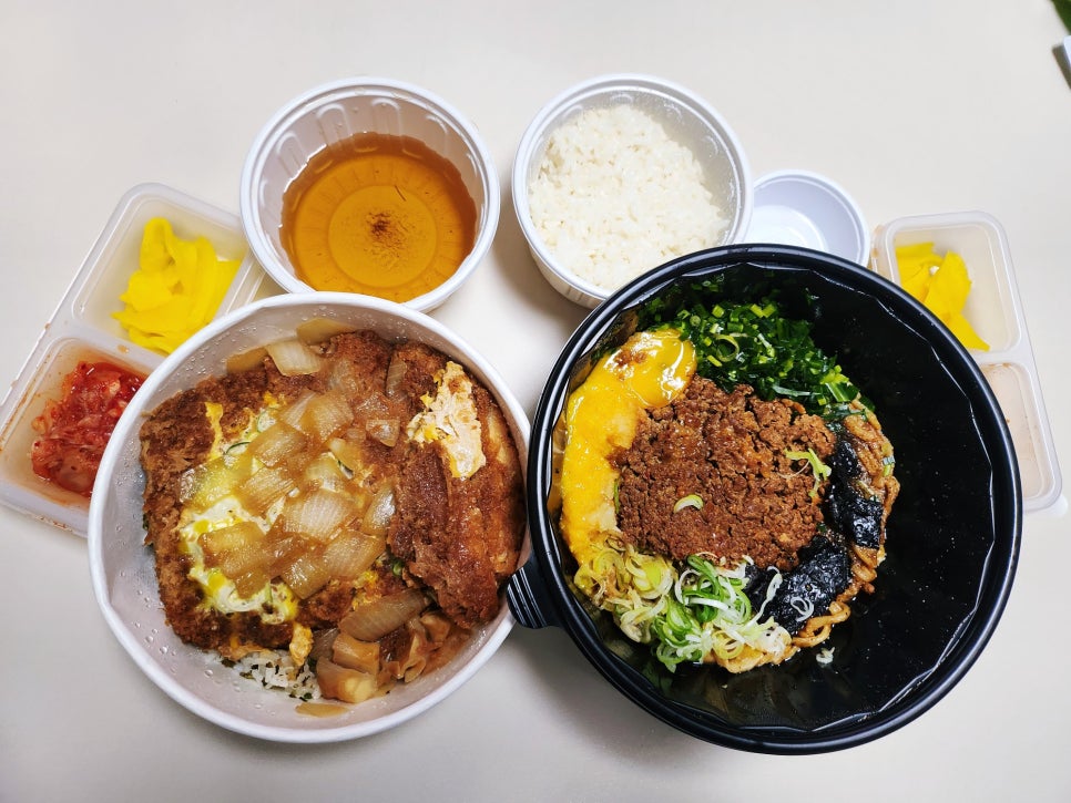 구멘궐동점 이미지
