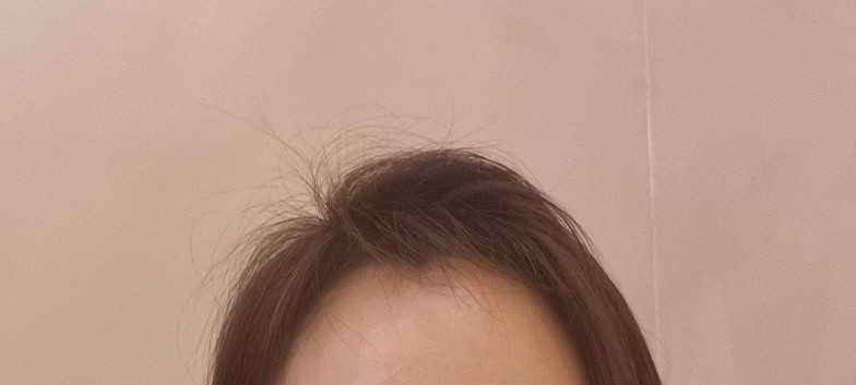 닥터모락 강남점 이미지