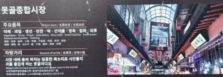 남문잡화 이미지