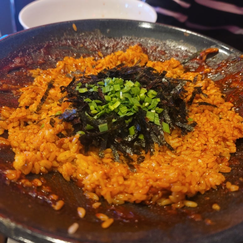 한신포차 파주문산점 이미지