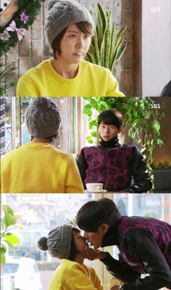 나우온 이미지