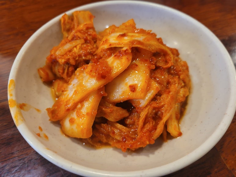 강남교자 동대문점 이미지