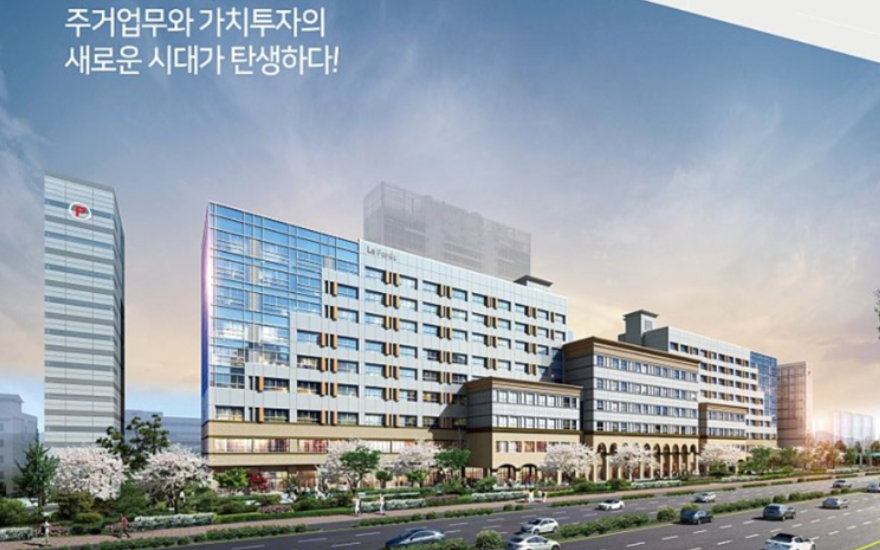 진우크린창원 이미지