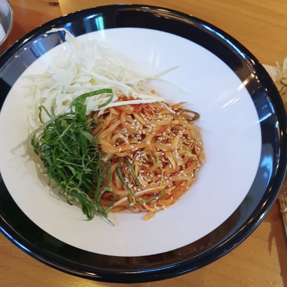 1도씨맥주 이미지