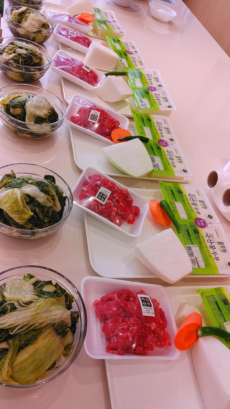 한우대전365 이미지