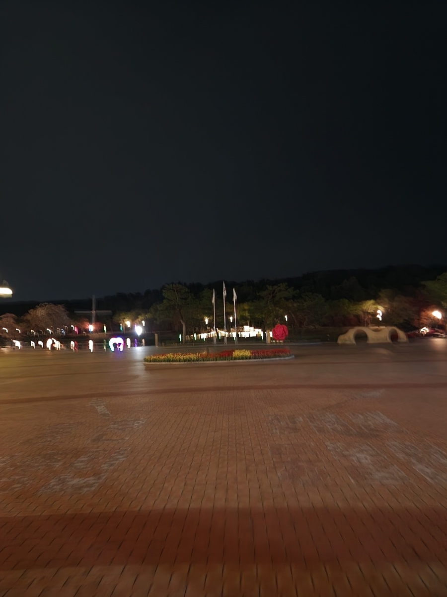 설빙울산남구울산대공원점 이미지